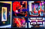 Disney-Vacation-Club-Member-Cruise-Tony Baxter Presentation- MiceChat