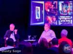 Disney-Vacation-Club-Member-Cruise-Tony Baxter and Tim ODay- MiceChat