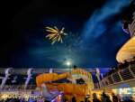 Disney-Vacation-Club-Member-Cruise-disney Dream Pirate vard- MiceChat