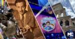 Disney Vacation Club Members Cruise Details