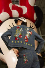 Disney and Macy’s Holiday merchandise collection 2024-444963CFD1.C2403830-072