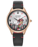 Disney and Macy’s Holiday merchandise collection 2024-FE7102-07W_Front