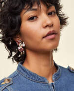 Disney and Macy’s Holiday merchandise collection 2024-bauble bar 3