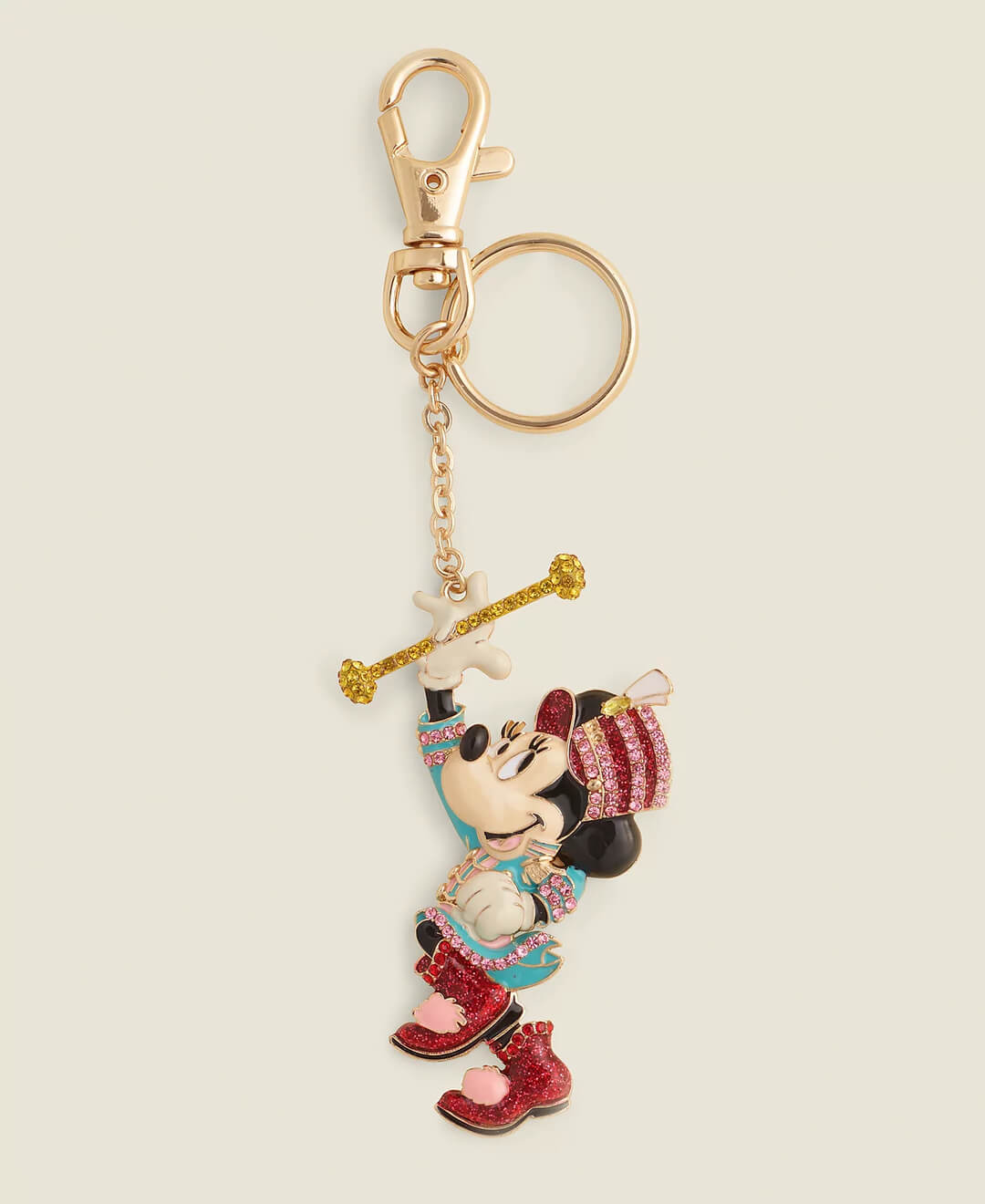 , Macy’s Thanksgiving Day Parade Kicks Off Early with Disney Merchandise & Float Reveal