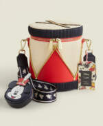 Disney and Macy’s Holiday merchandise collection 2024-loungefly 1