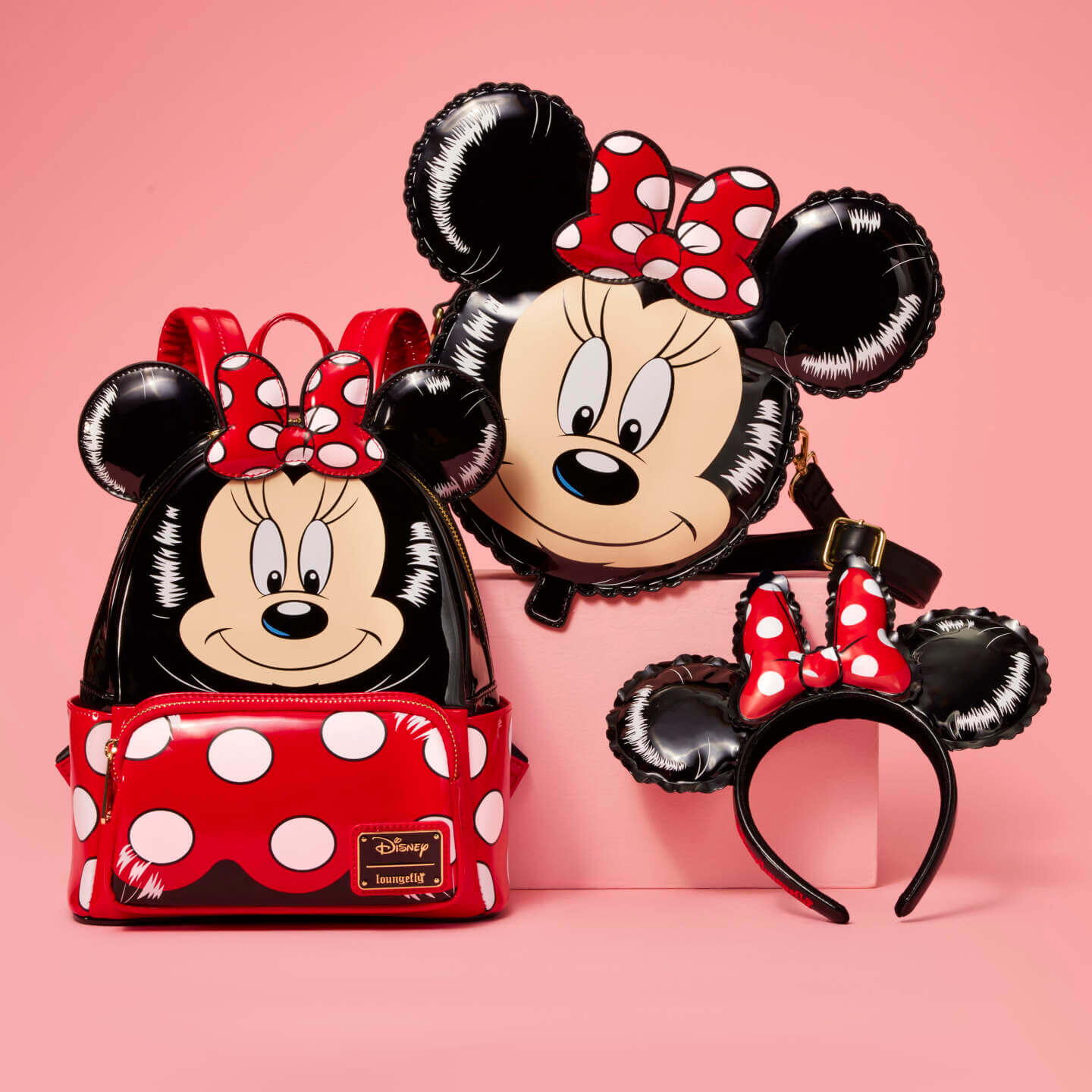 , Macy’s Thanksgiving Day Parade Kicks Off Early with Disney Merchandise & Float Reveal
