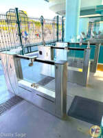 Disneyland-DCA-Self-Service-Turnstiles-Return-Oct-2024-2