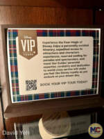 Disneyland-Disney VIP Tours merchandise collection-MiceChat-info-2