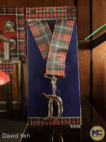 Disneyland-Disney VIP Tours merchandise collection-MiceChat-pin lanyard