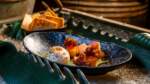 Disneyland-Docking-Bay-7-Food-and-Cargo-Nighttime-Gathering-1