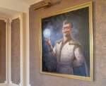 Disneyland Paris Royal Banquet – Magnifico 2