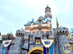 Disneyland-Snow-on-Castle-1