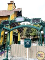 Disneyland-Tianas-Bayou-Adventure-1