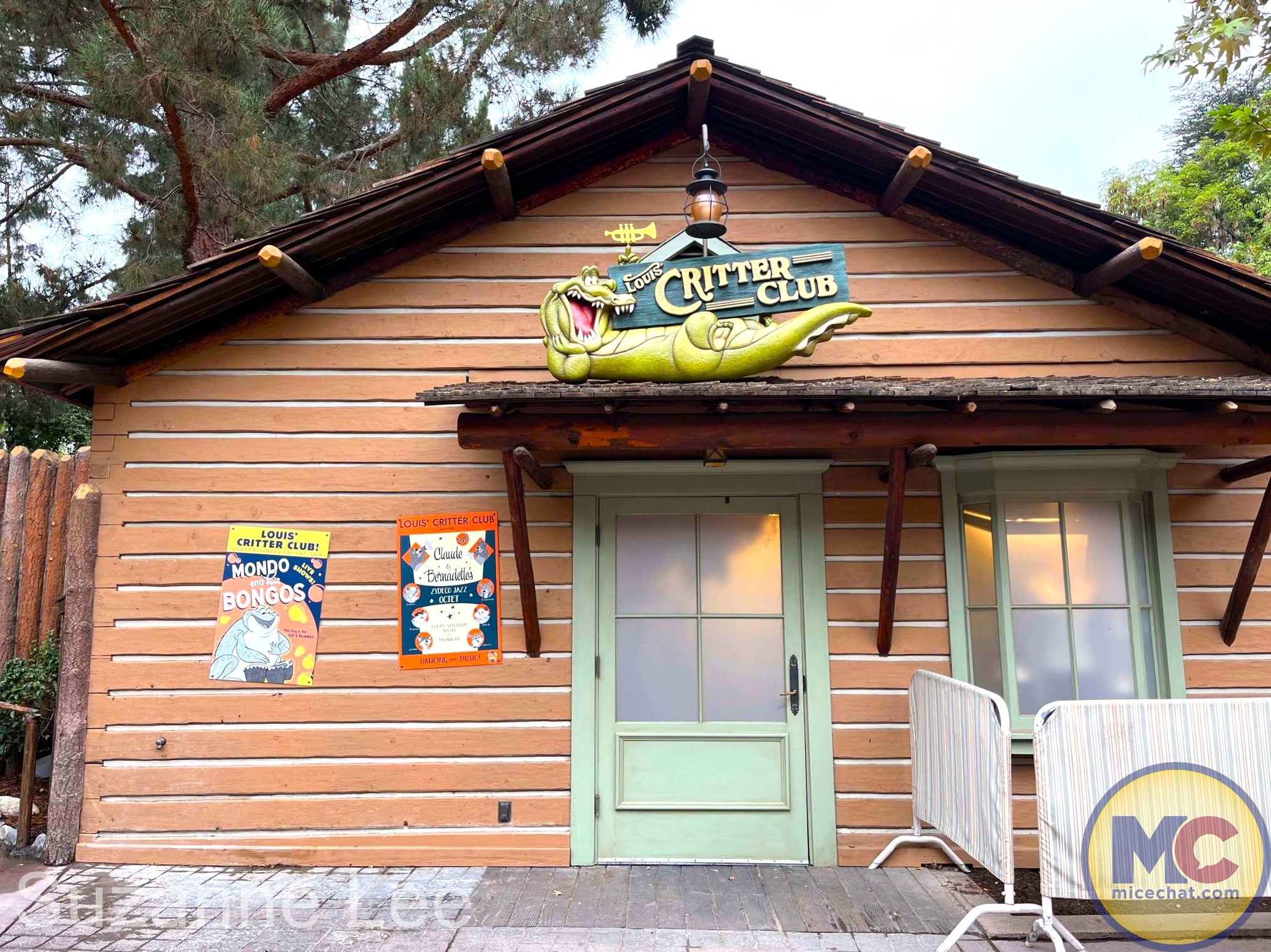 Tiana's Bayou Adventure, 🐸 Tiana’s Bayou Adventure 👑 Everything You Need To Know 🎷
