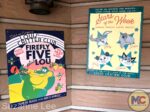 Disneyland-Tianas-Bayou-Adventure-2