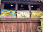 Disneyland-Tianas-Bayou-Adventure-6