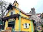 Disneyland-Tianas-Bayou-Adventure-7