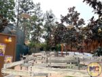 Disneyland-Tianas-Bayou-Adventure-8