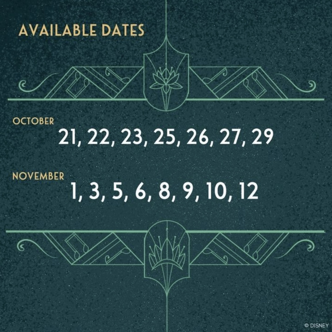 , DISNEYLAND UPDATE: Night Lights Delight, Price Spike & Bayou Hype
