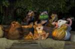Disneyland-Tianas-Bayou-Adventure-Planning-Tips-2