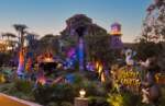 Disneyland-Tianas-Bayou-Adventure-Planning-Tips-4