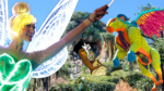 Disneyland-Update-Christy-Weinberg