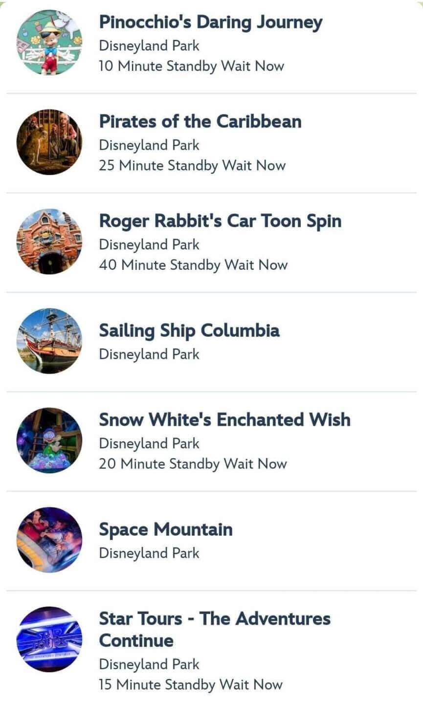 , DISNEYLAND UPDATE: Bayou Debut, BBQ Redo & Holiday x 2