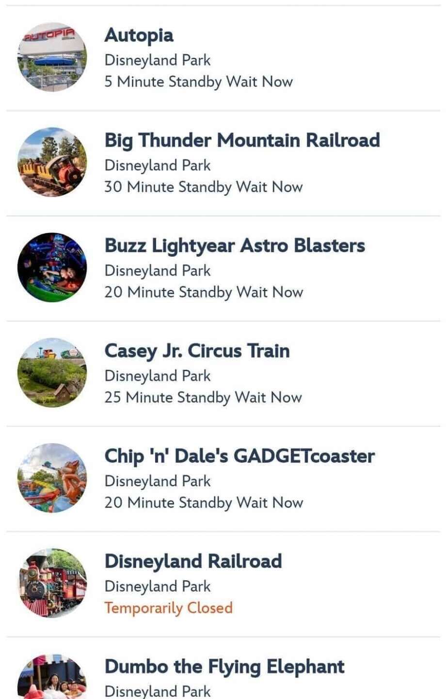 , DISNEYLAND UPDATE: Bayou Debut, BBQ Redo & Holiday x 2