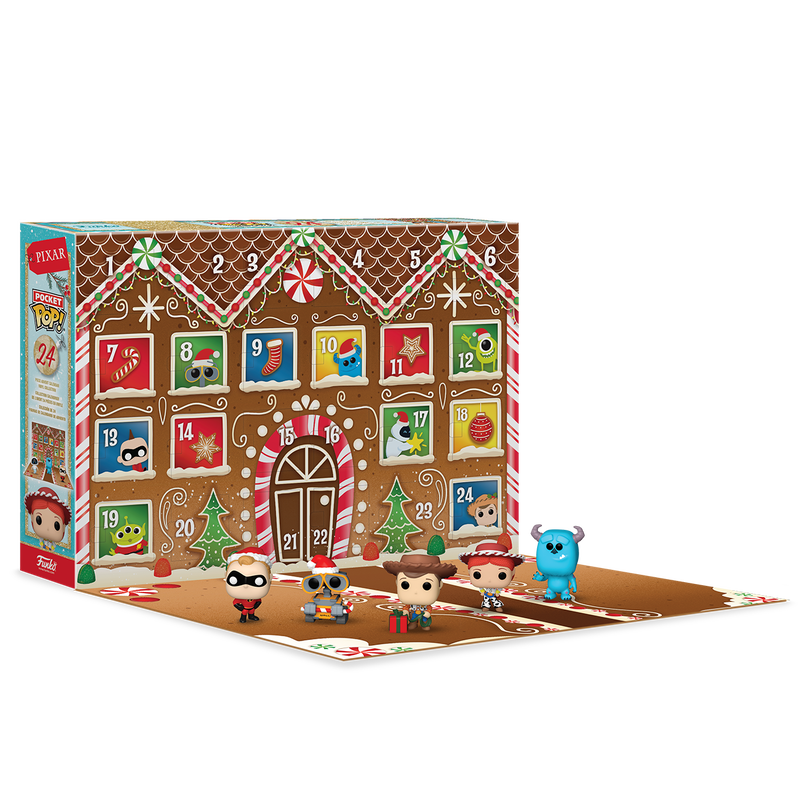 disney holiday gift, Disney Holiday Gift Guide – Magic for Everyone on Your List!