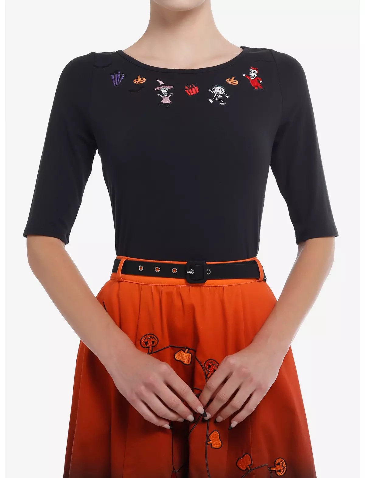 disney holiday gift, Disney Holiday Gift Guide – Magic for Everyone on Your List!