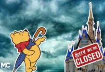 The Clean-up After the Storm: Florida’s Theme Parks Re-Open After Hurricane Milton Hurricane Milton