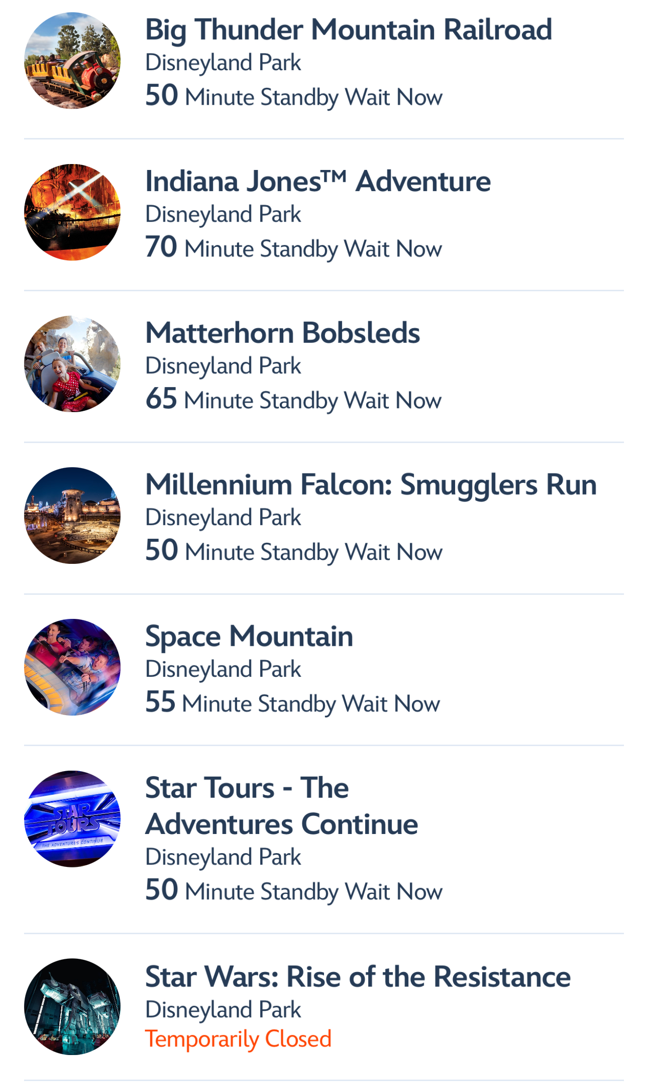 , DISNEYLAND UPDATE: Night Lights Delight, Price Spike & Bayou Hype