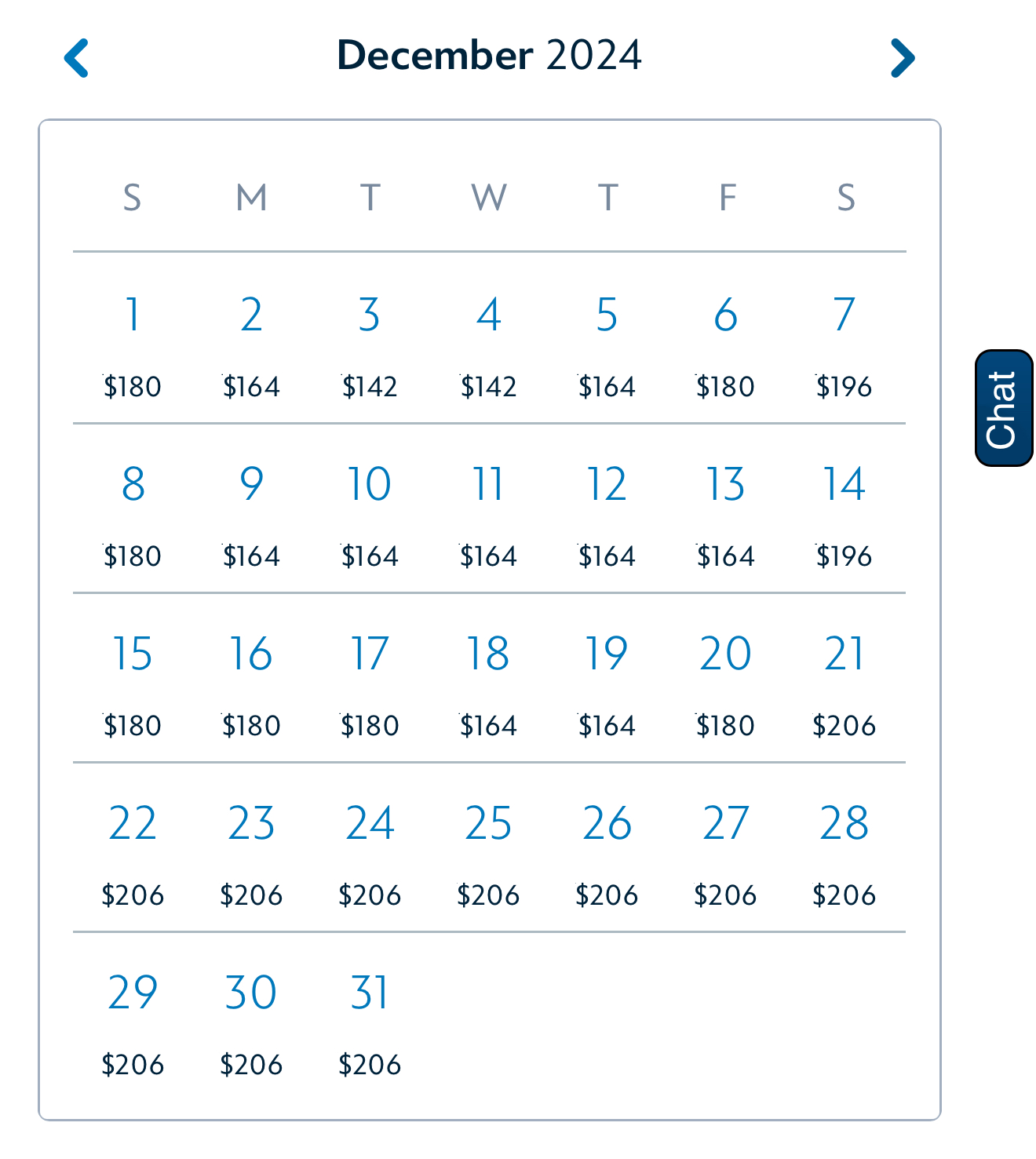 , DISNEYLAND UPDATE: Night Lights Delight, Price Spike & Bayou Hype