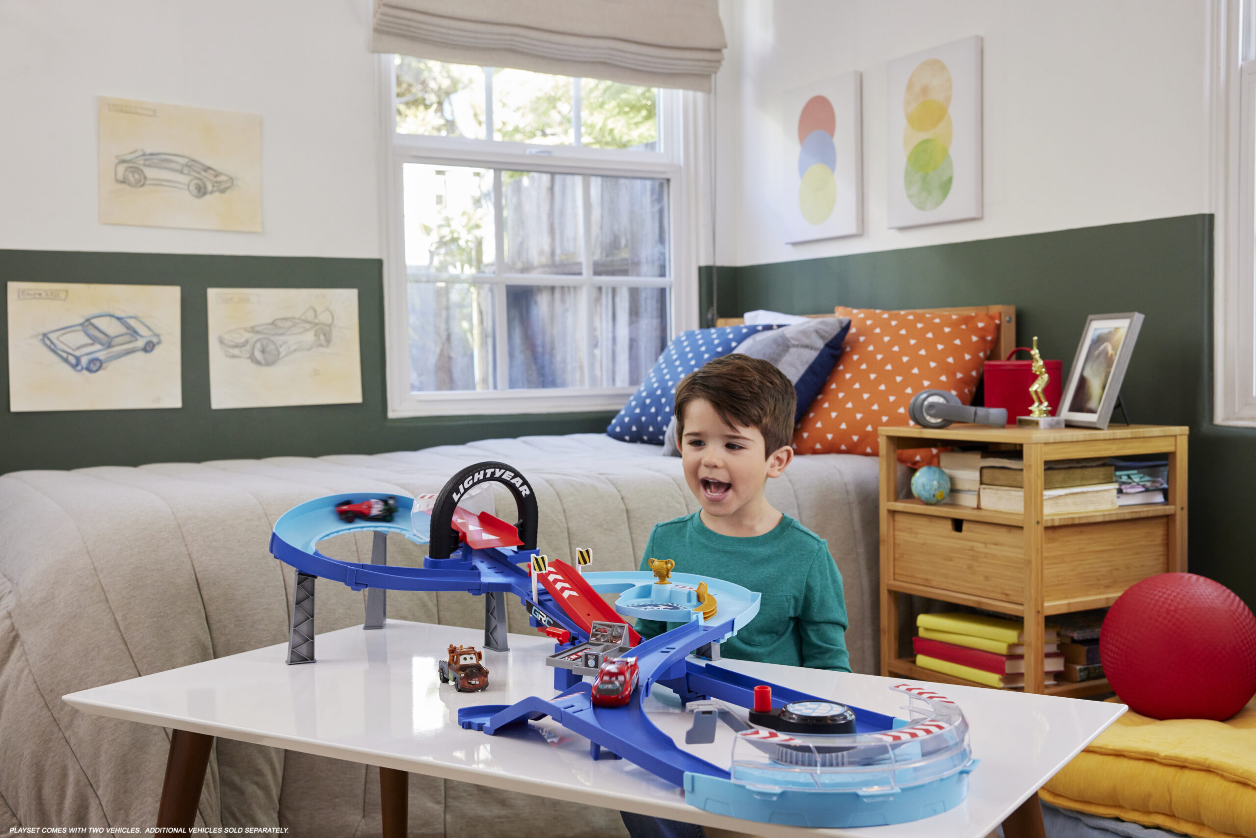 disney holiday gift, Disney Holiday Gift Guide – Magic for Everyone on Your List!