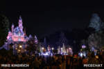 Mike Kindrich_MiceChat_Disneyland_Bayou Country_Tiana’s Bayou Adventure (1 of 1)-13