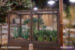 Mike Kindrich_MiceChat_Disneyland_Bayou Country_Tiana’s Bayou Adventure (1 of 1)-4