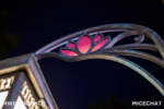 Mike Kindrich_MiceChat_Disneyland_Bayou Country_Tiana’s Bayou Adventure (1 of 1)-6
