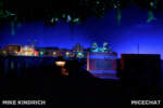 Mike Kindrich_MiceChat_Disneyland_Bayou Country_Tiana’s Bayou Adventure (1 of 1)-75