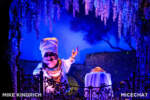 Mike Kindrich_MiceChat_Disneyland_Bayou Country_Tiana’s Bayou Adventure (1 of 1)-78