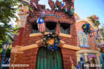 Mike Kindrich_MiceChat_Disneyland_Toontown_Holidays (1 of 1)-2