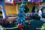 Mike Kindrich_MiceChat_Disneyland_Toontown_Holidays (1 of 1)-7