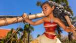 Moana-Statue-Splash-Pad-1