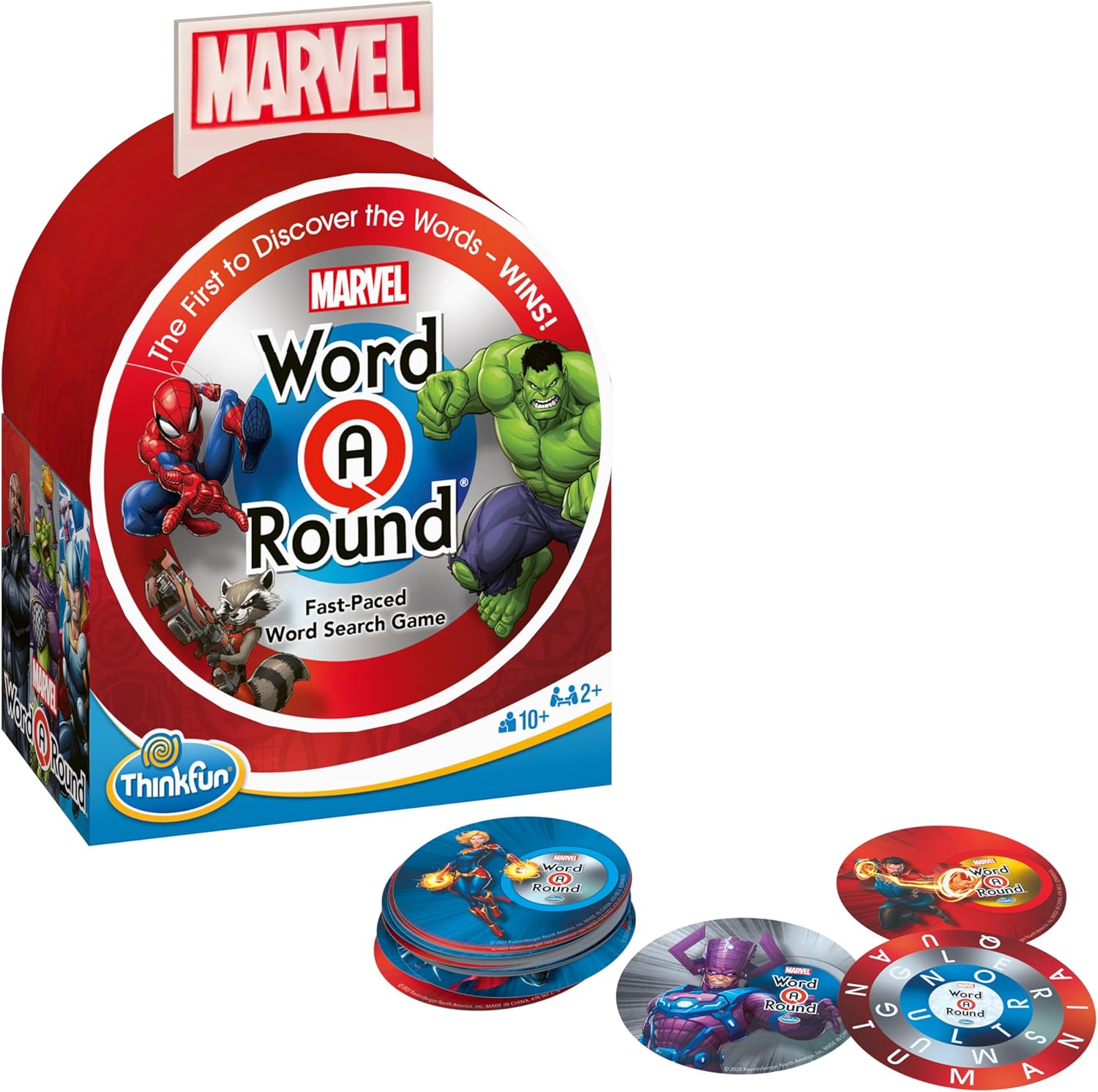 disney holiday gift, Disney Holiday Gift Guide – Magic for Everyone on Your List!