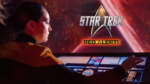Star Trek at Universal Fan Fest Nights – 2
