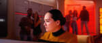 Star Trek at Universal Fan Fest Nights – 3