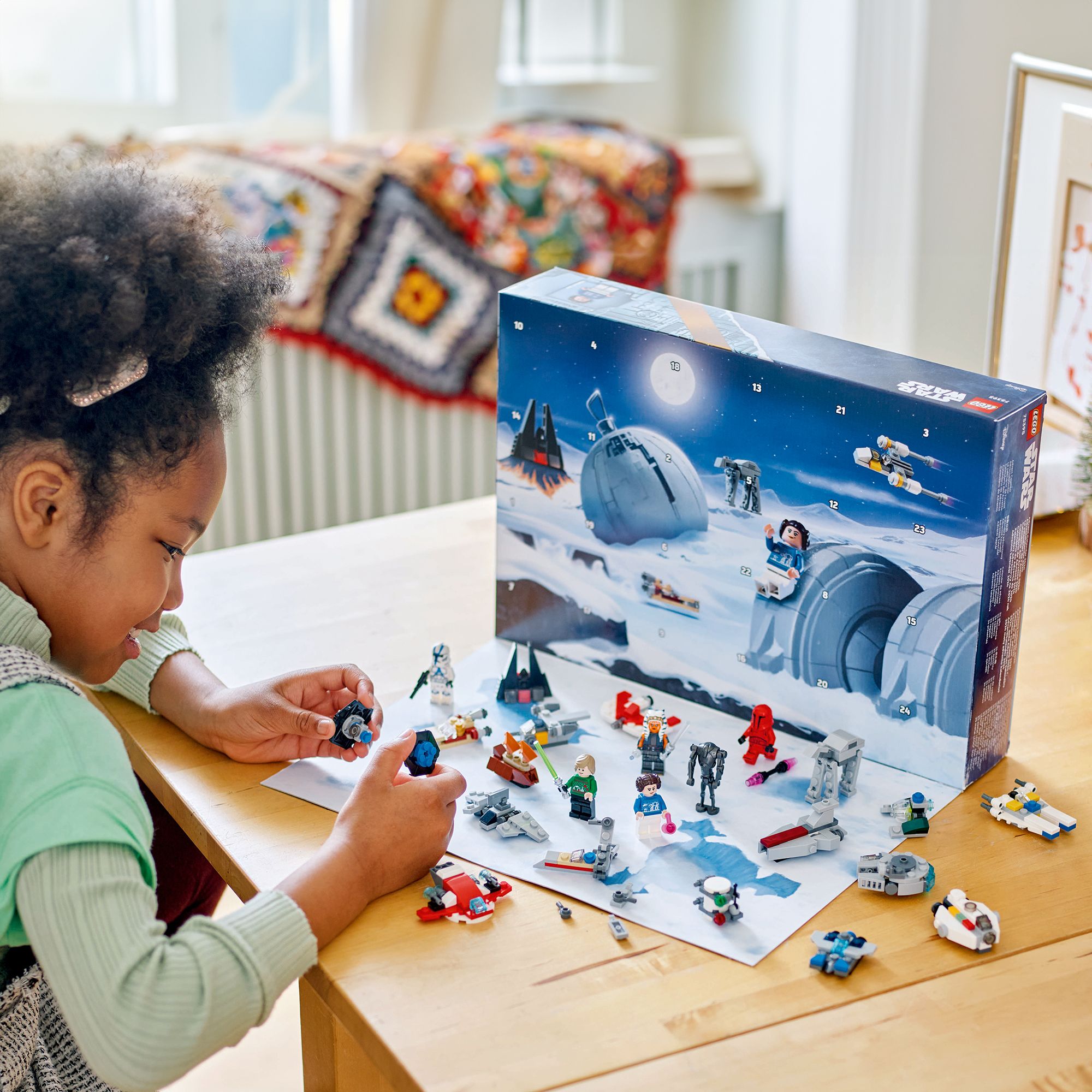 disney holiday gift, Disney Holiday Gift Guide – Magic for Everyone on Your List!