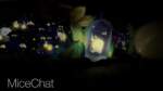 Tiana Fireflies