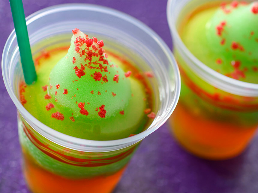, Step Into the Frenzy: Tokyo Disneyland&rsquo;s 2024 Halloween Extravaganza