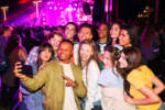 Universal Studios Hollywood – Grad Bash 2025 Dance Party