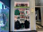 Universal Studios Hollywood Wicked Pop-Up 2